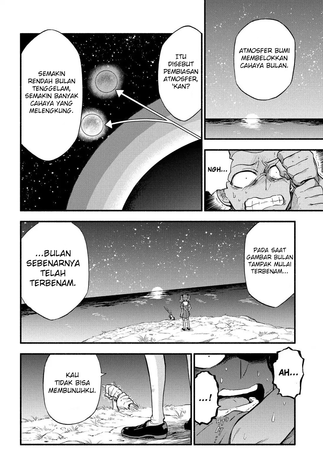 Chapter 37 - halaman 30