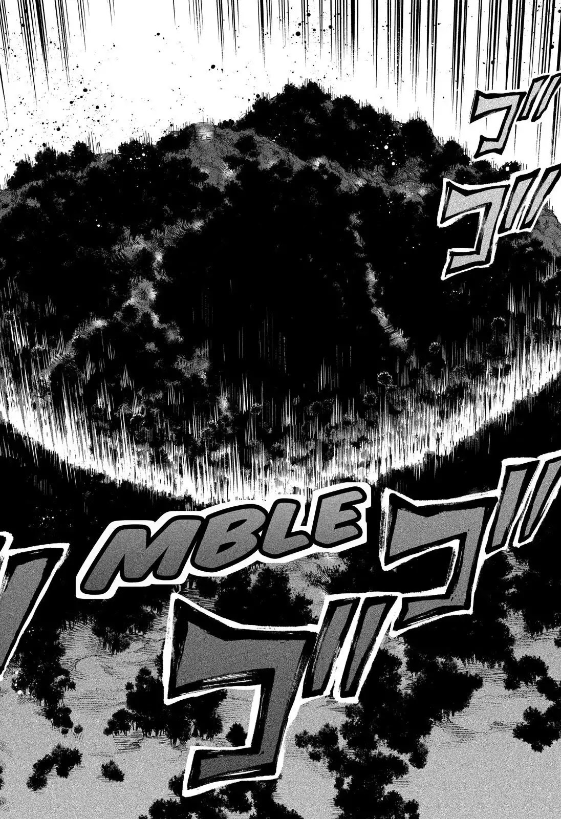 Chapter 37 - halaman 4