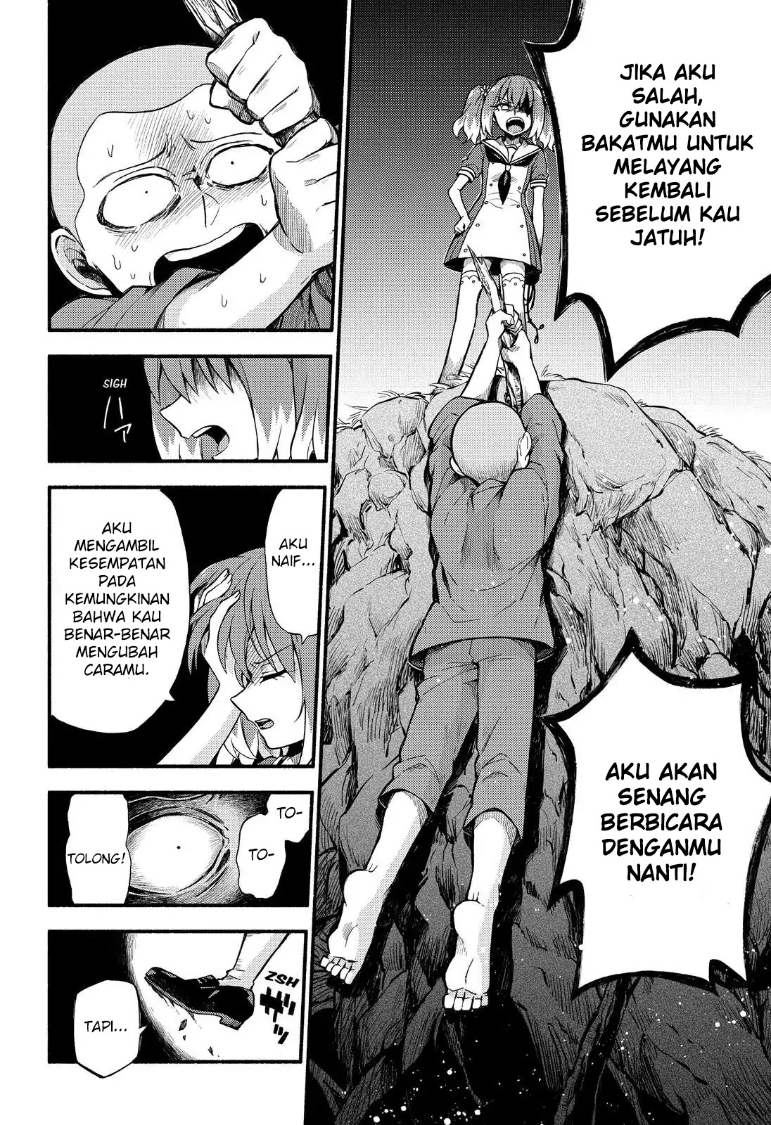 Chapter 37 - halaman 32