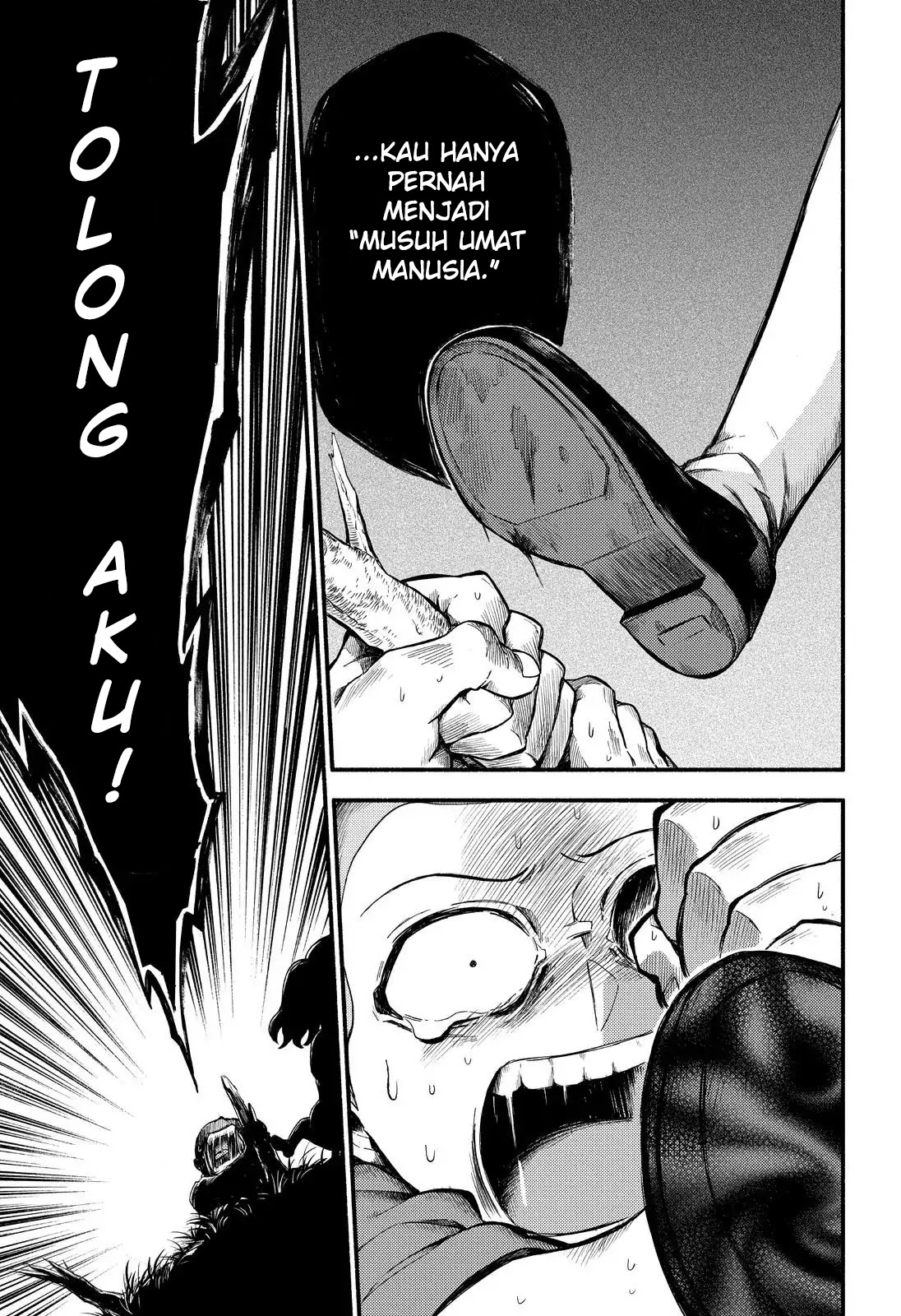 Chapter 37 - halaman 33