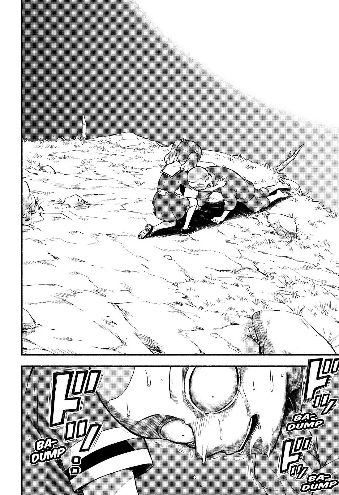 Chapter 37 - halaman 34