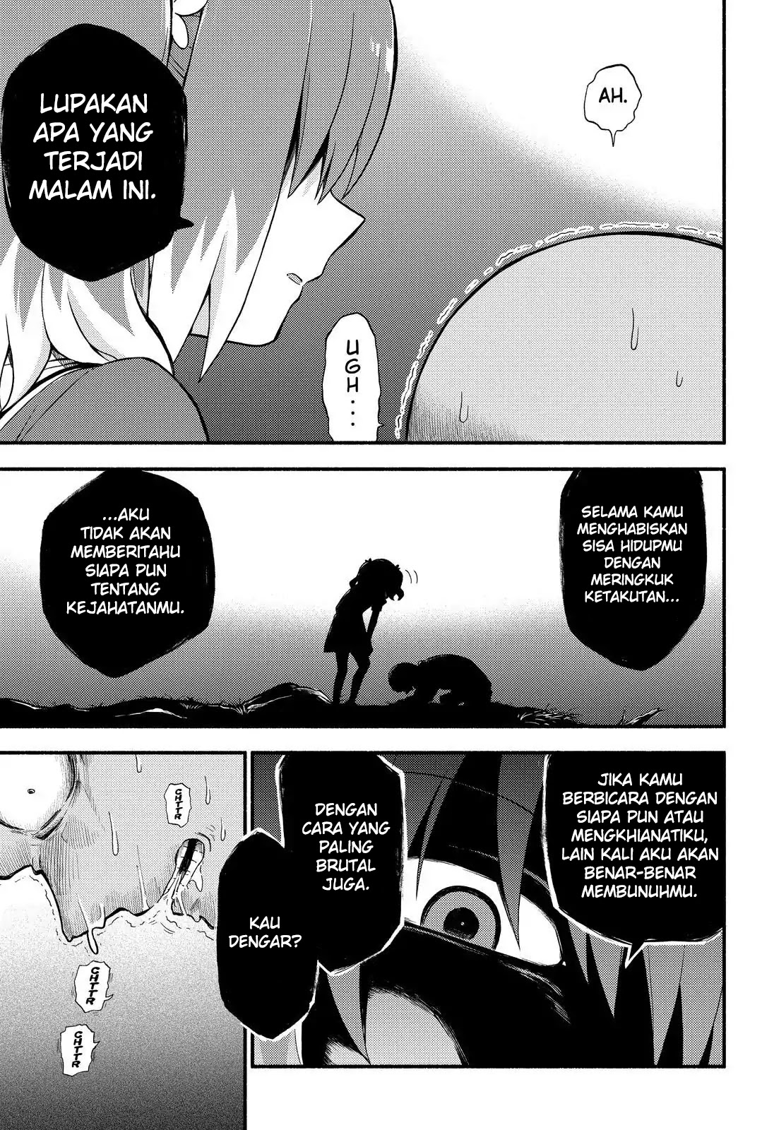 Chapter 37 - halaman 35