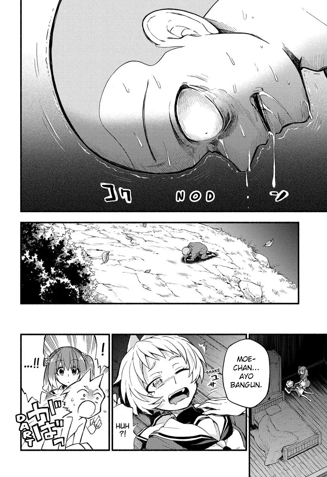 Chapter 37 - halaman 36