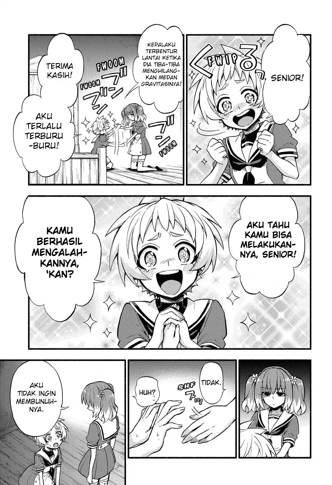 Chapter 37 - halaman 37