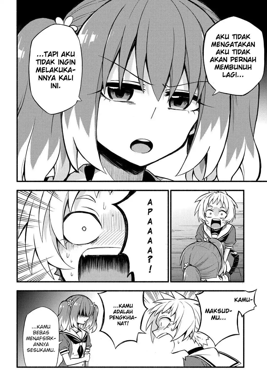 Chapter 37 - halaman 38