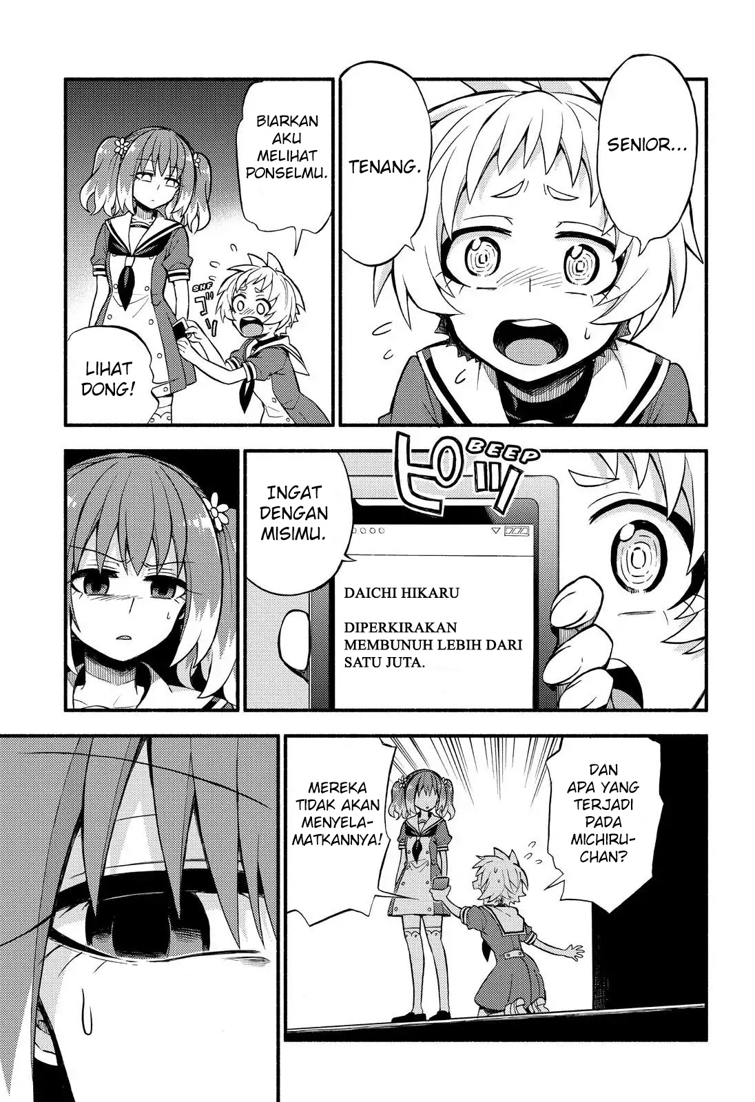 Chapter 37 - halaman 39