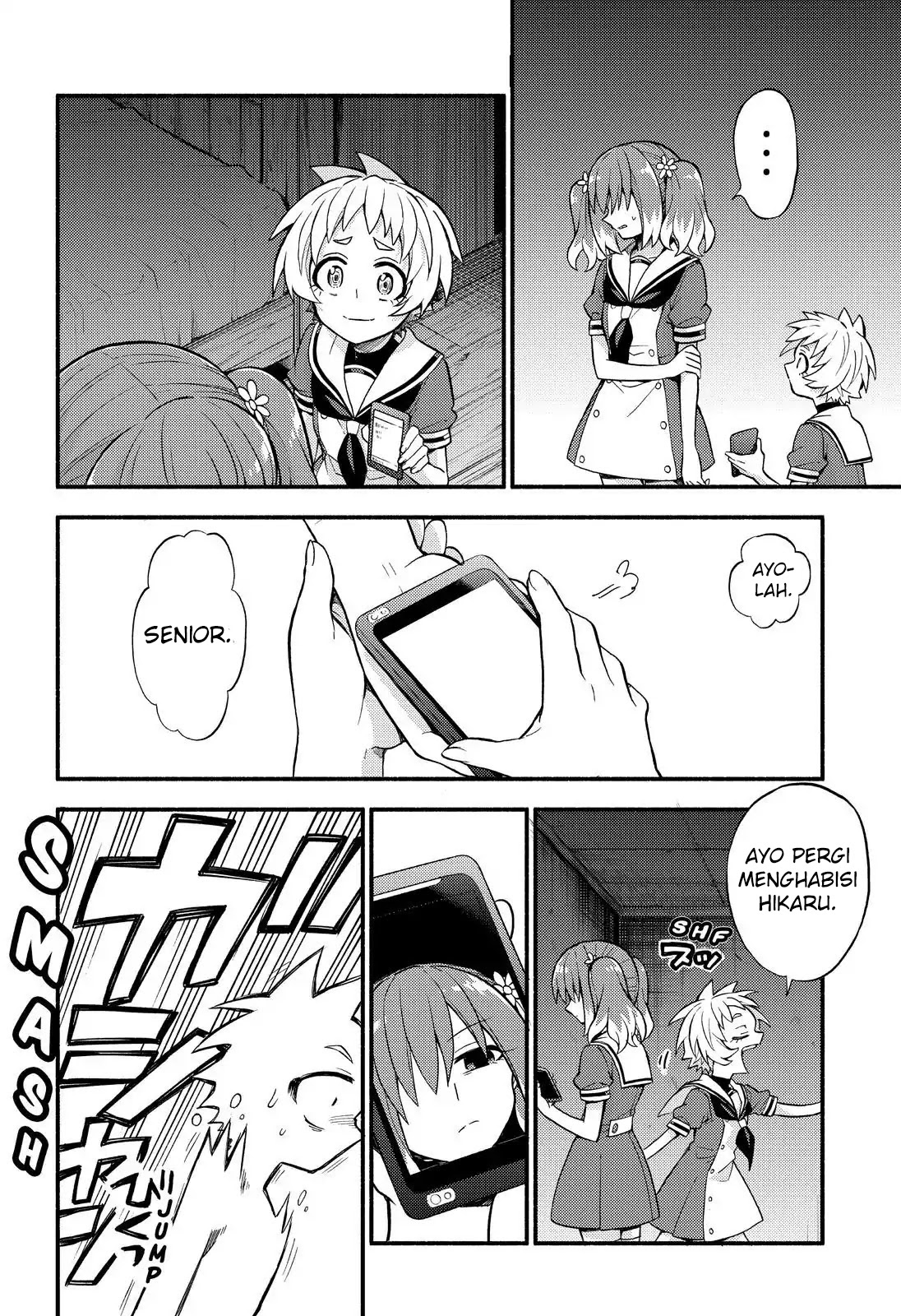 Chapter 37 - halaman 40