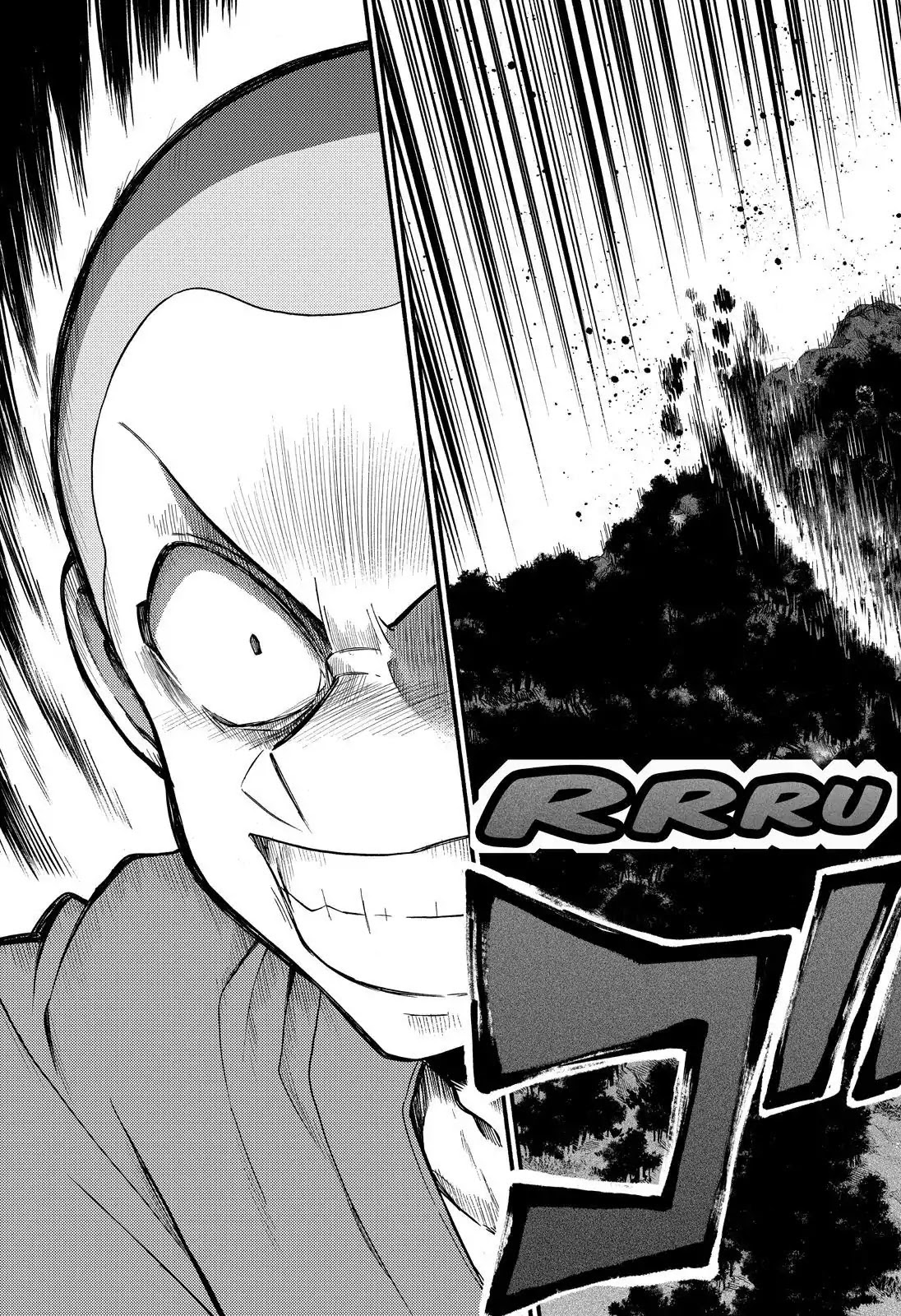 Chapter 37 - halaman 5