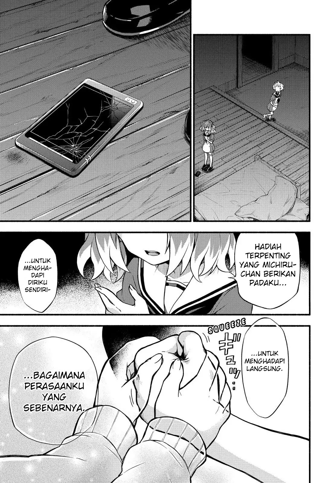 Chapter 37 - halaman 41