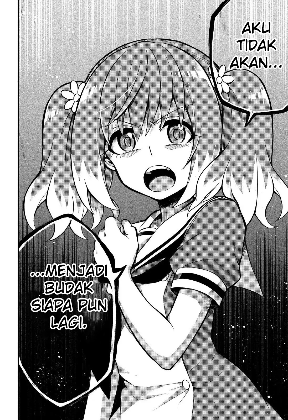 Chapter 37 - halaman 42