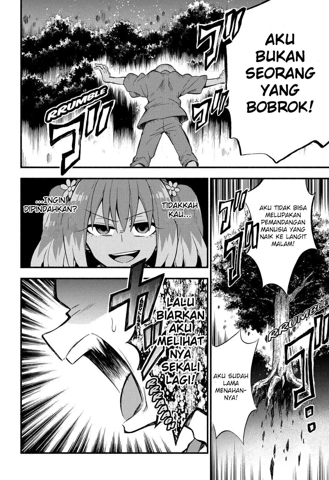 Chapter 37 - halaman 6