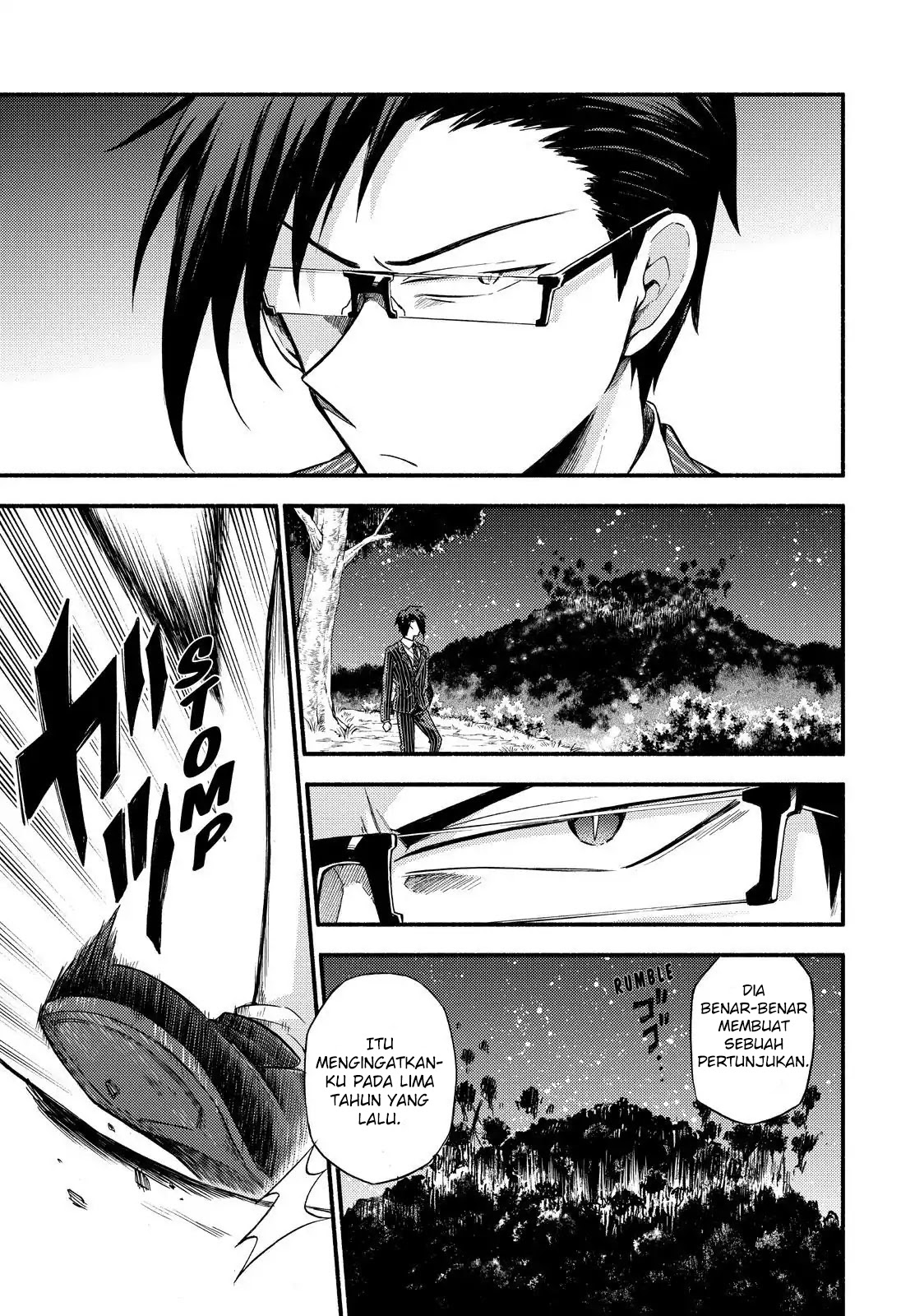 Chapter 37 - halaman 7