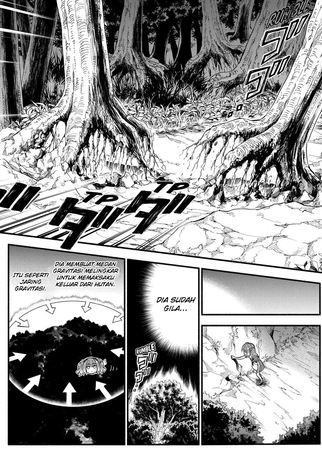 Chapter 37 - halaman 8