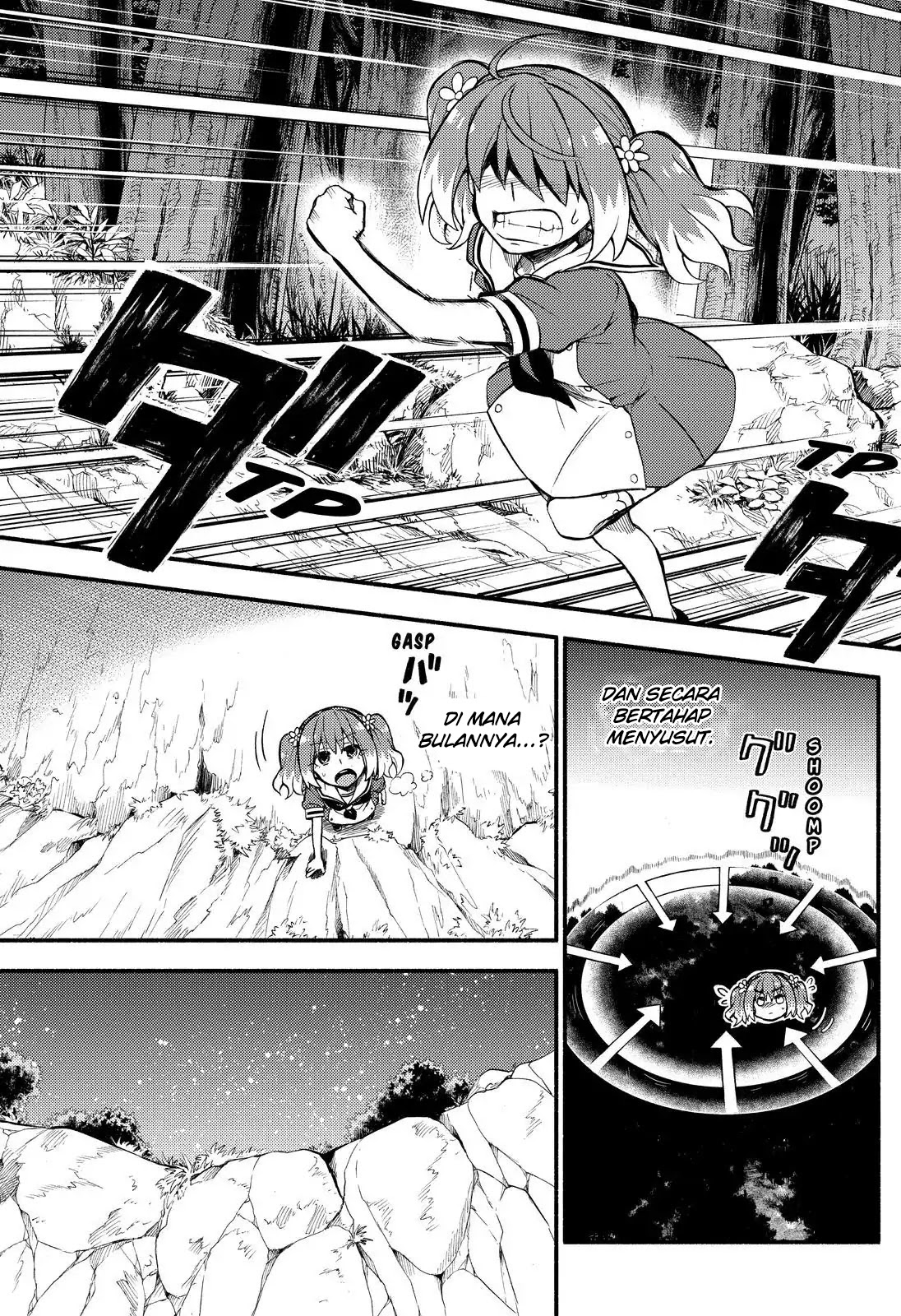 Chapter 37 - halaman 9