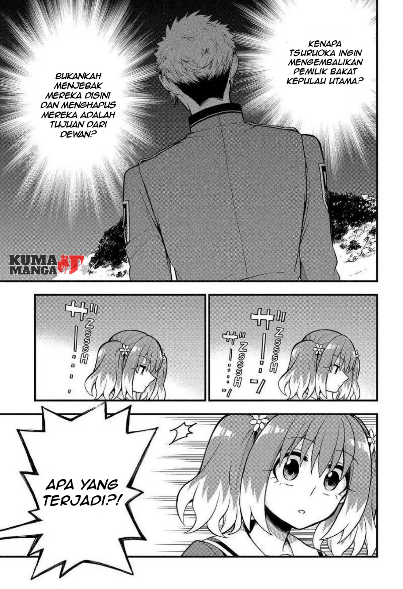 Chapter 36 - halaman 12