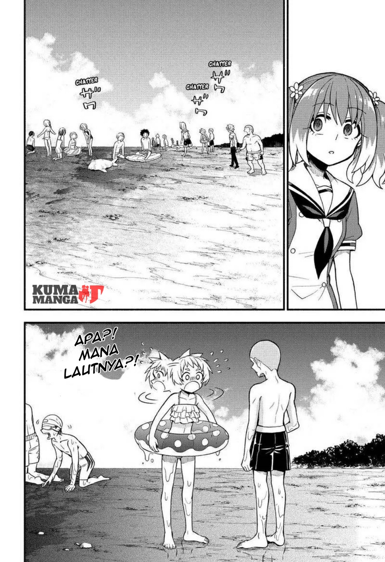 Chapter 36 - halaman 13