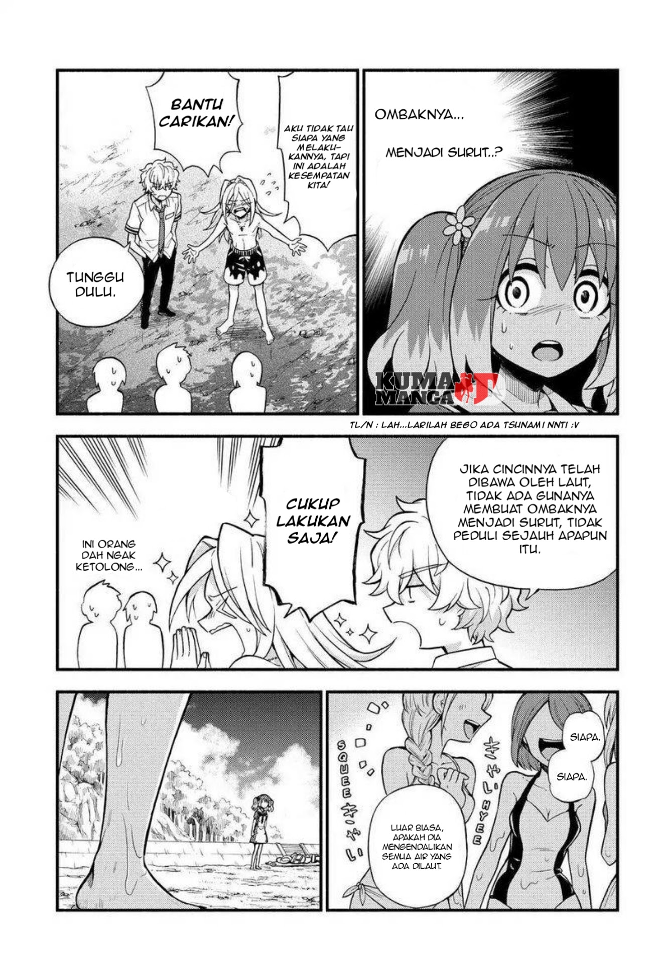 Chapter 36 - halaman 14
