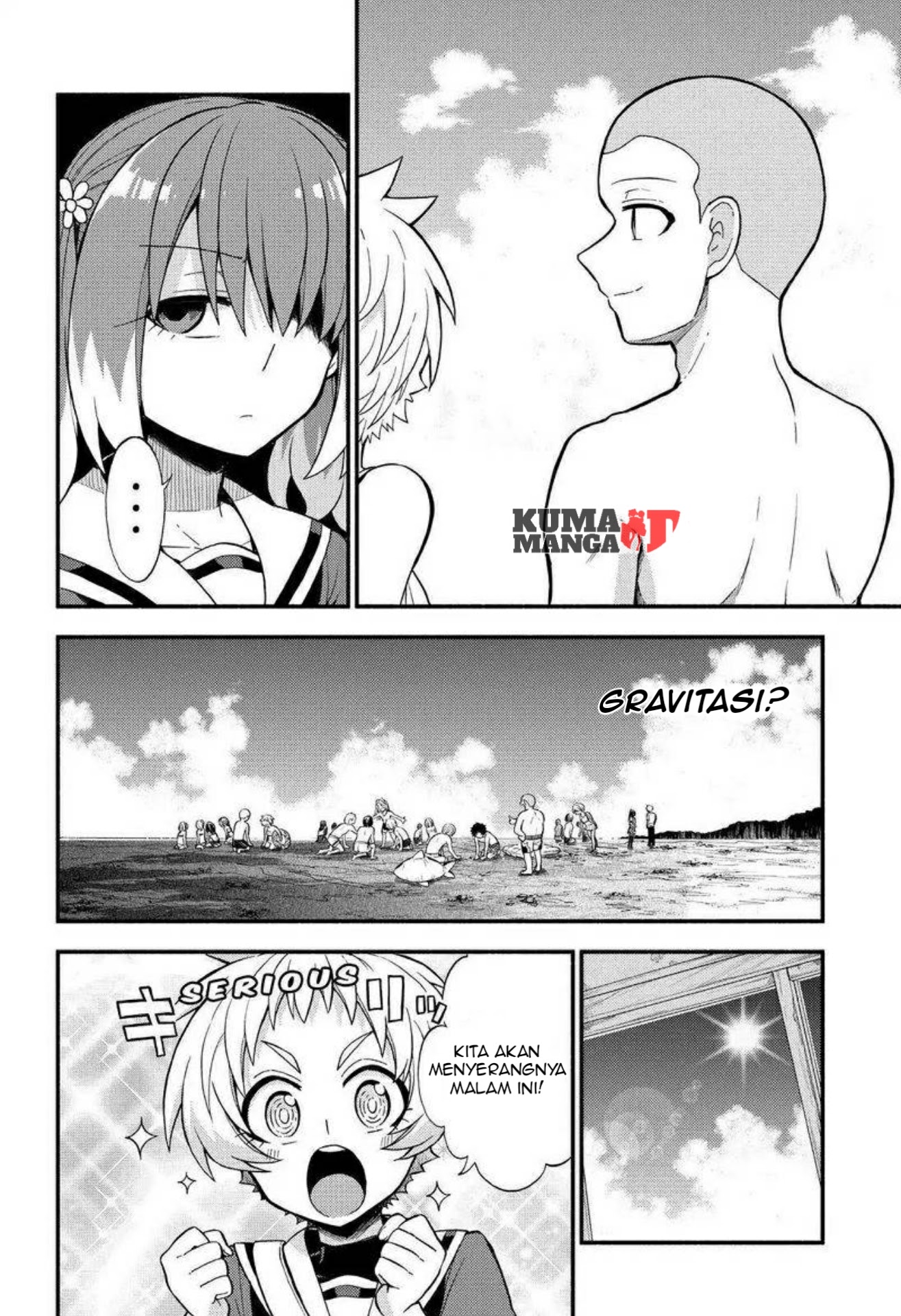 Chapter 36 - halaman 15