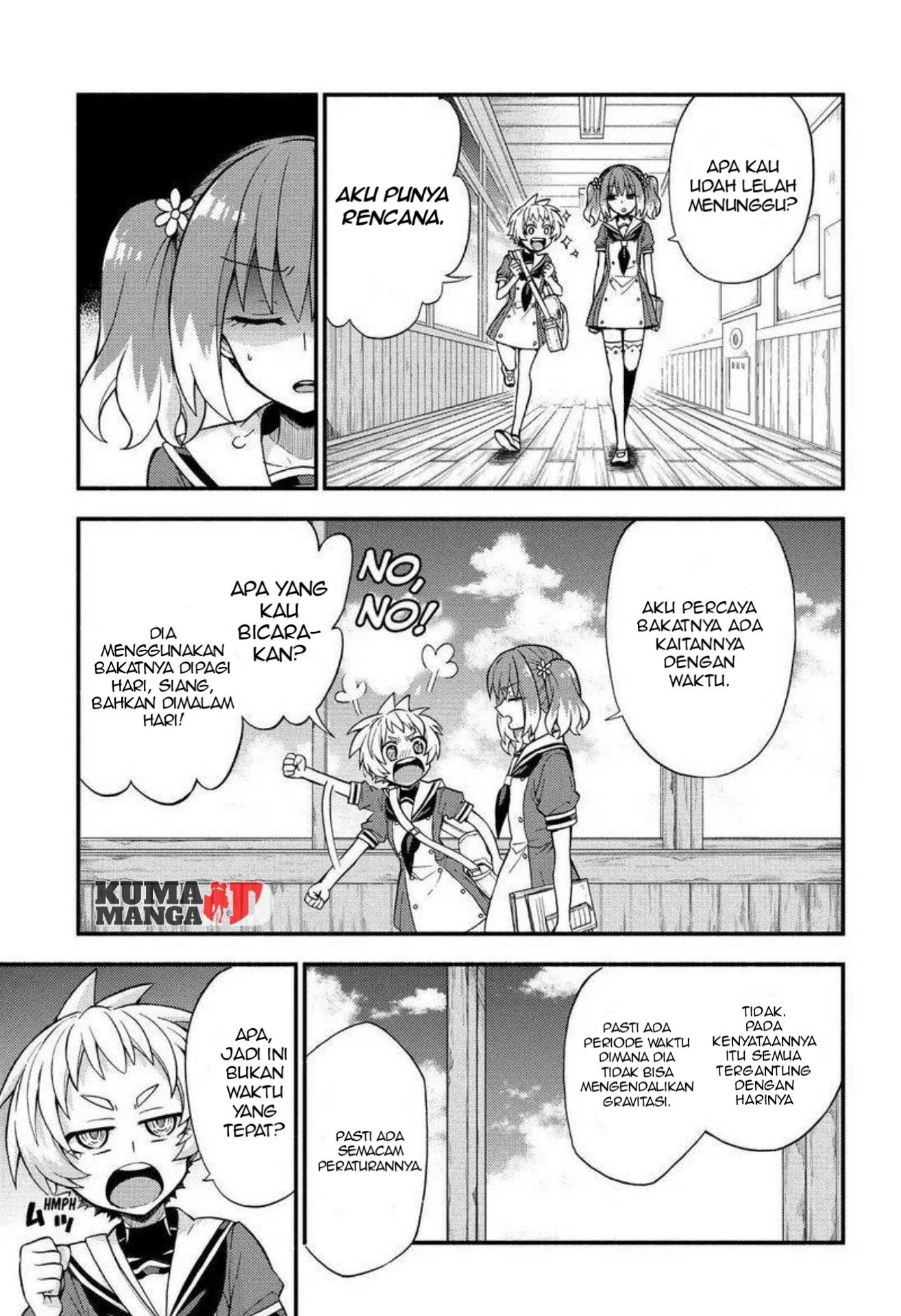 Chapter 36 - halaman 16