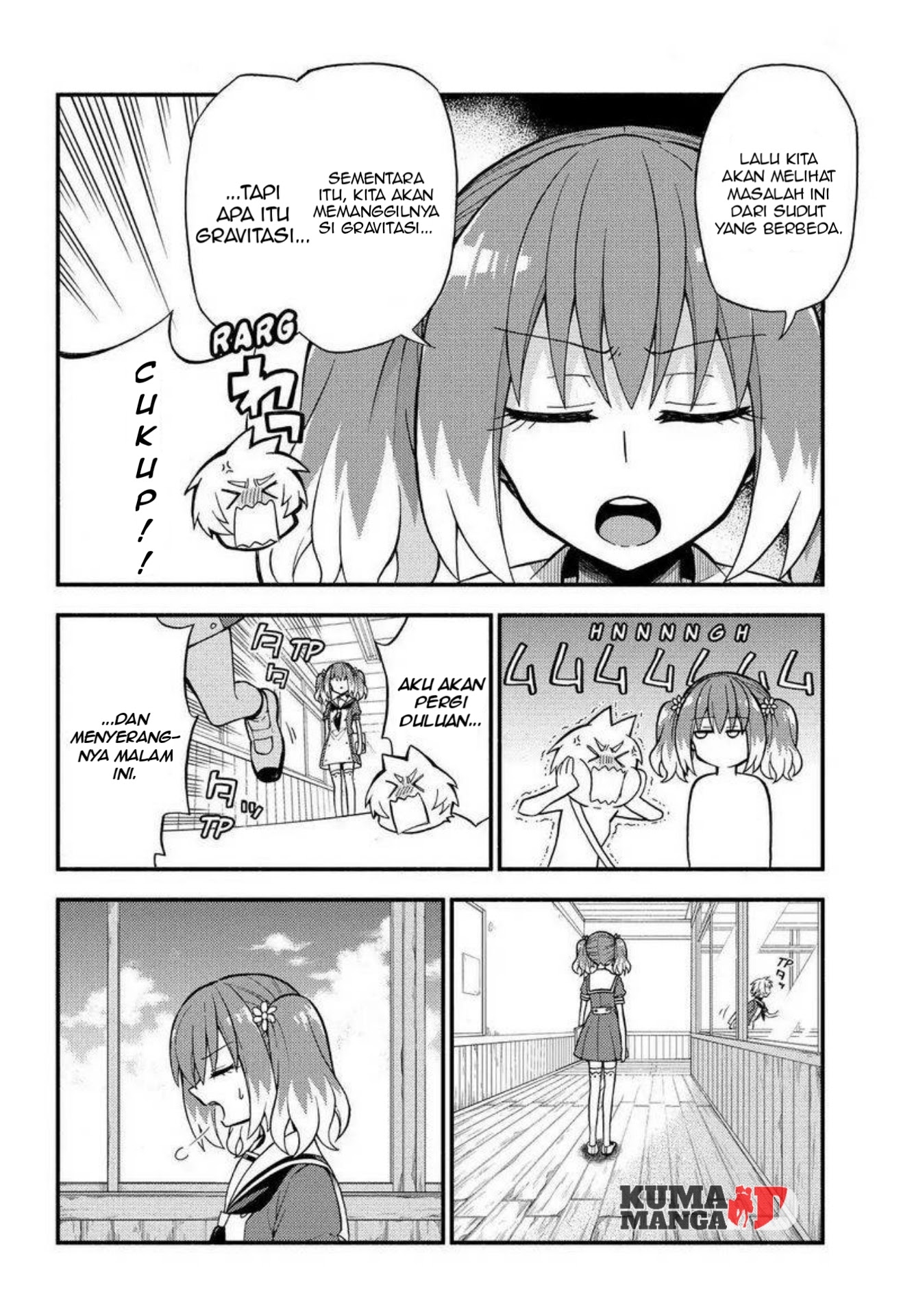 Chapter 36 - halaman 17