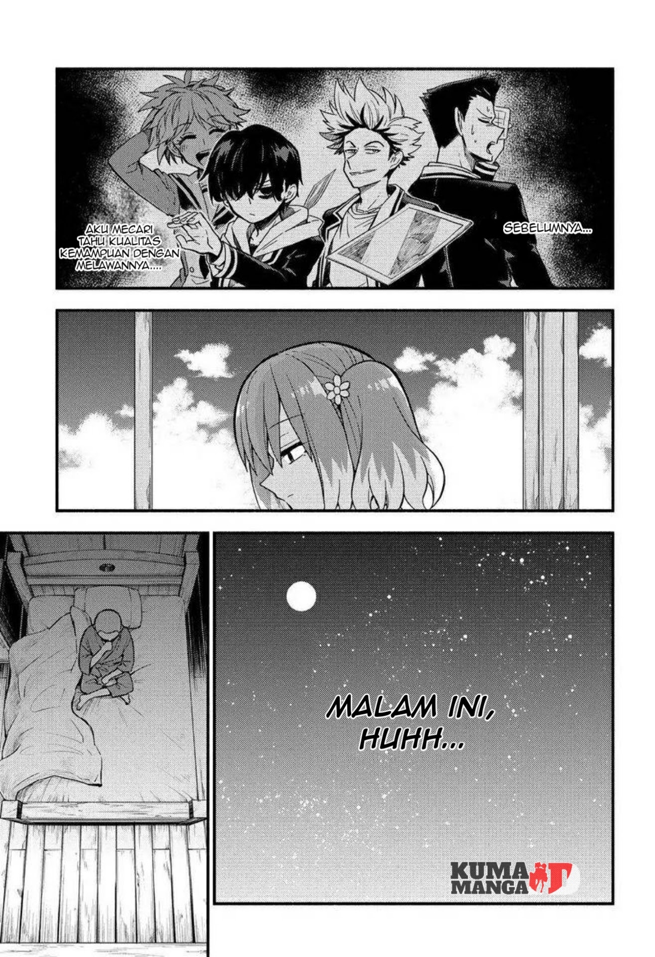 Chapter 36 - halaman 18
