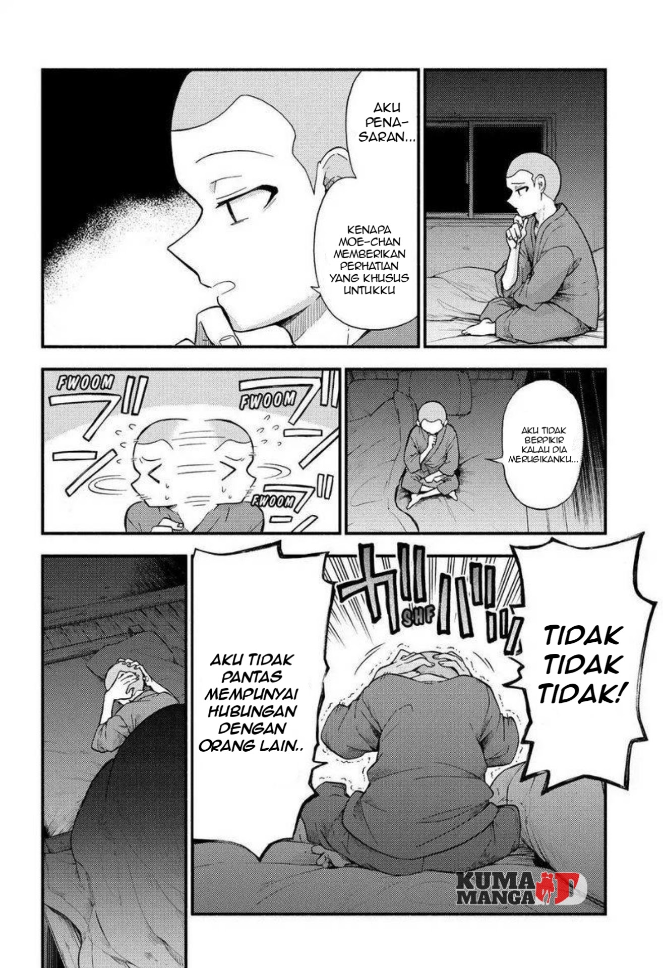 Chapter 36 - halaman 19