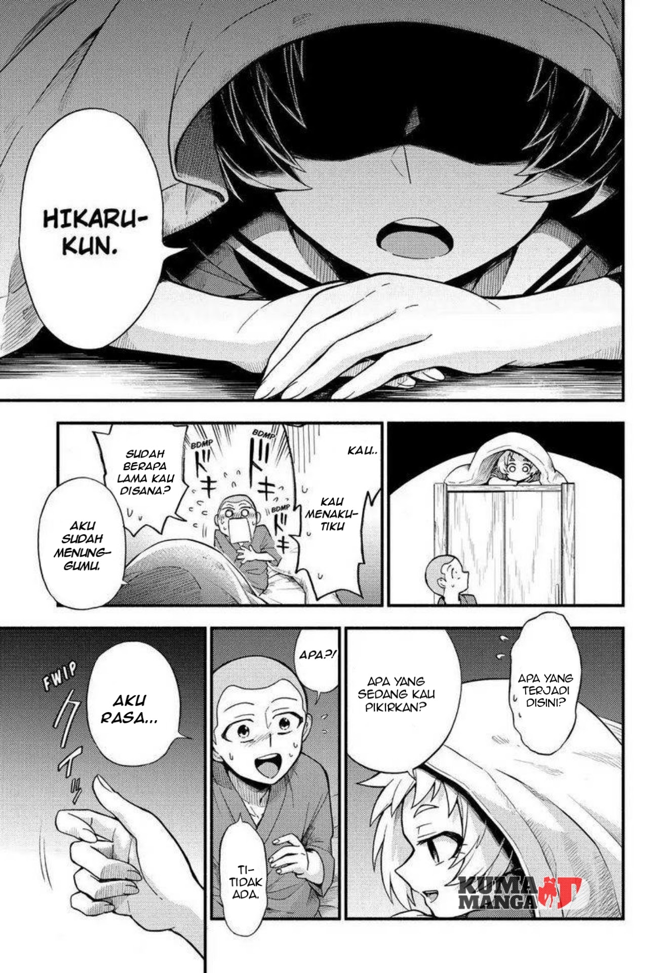 Chapter 36 - halaman 20