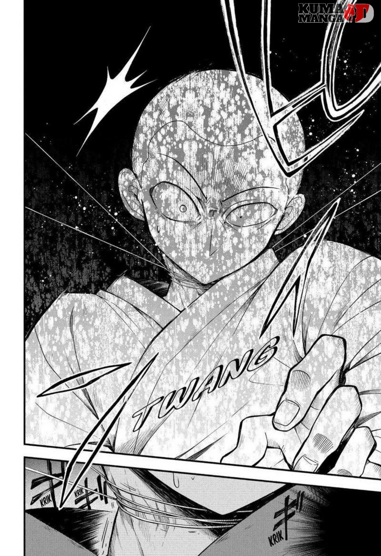 Chapter 36 - halaman 21