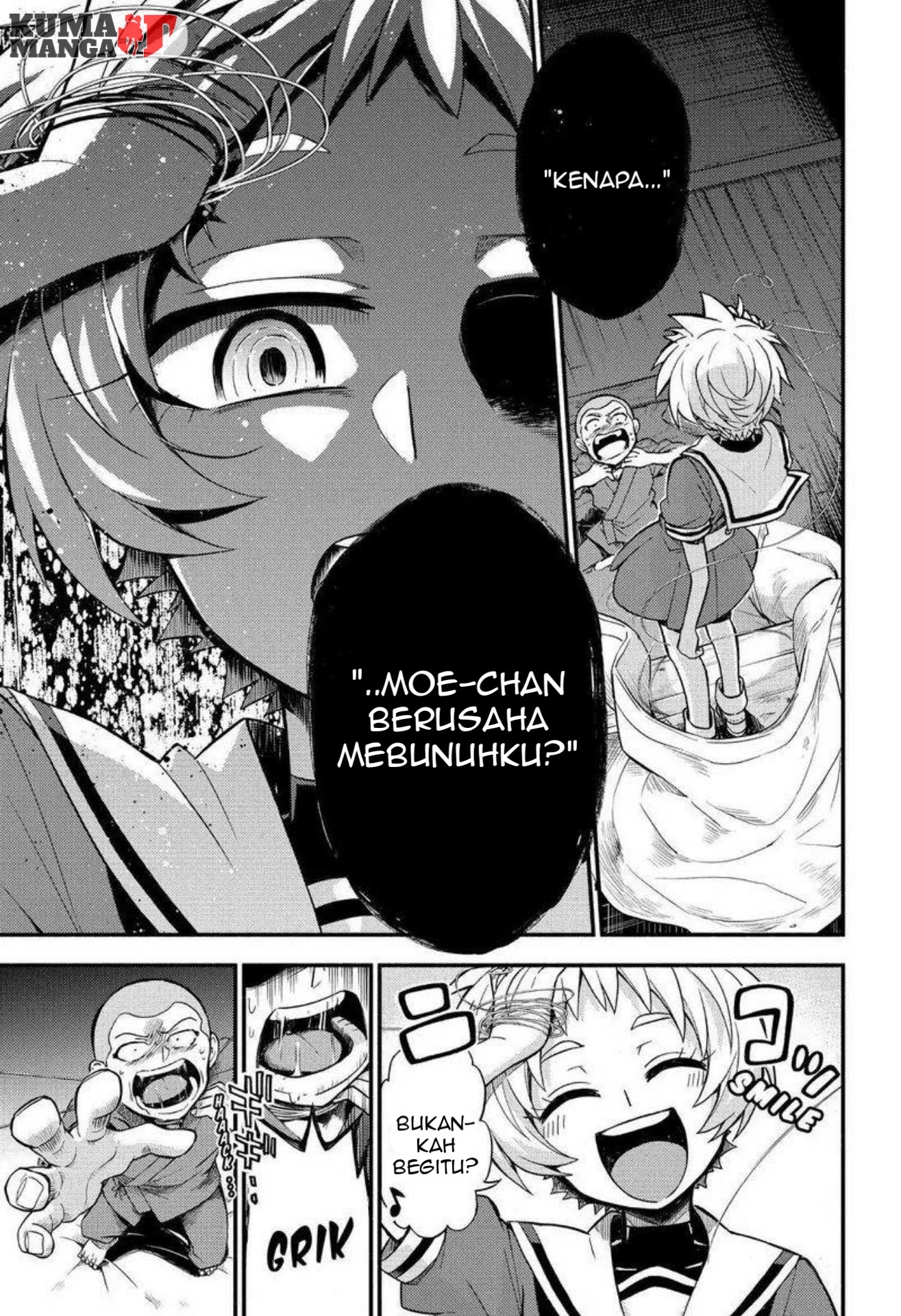 Chapter 36 - halaman 22