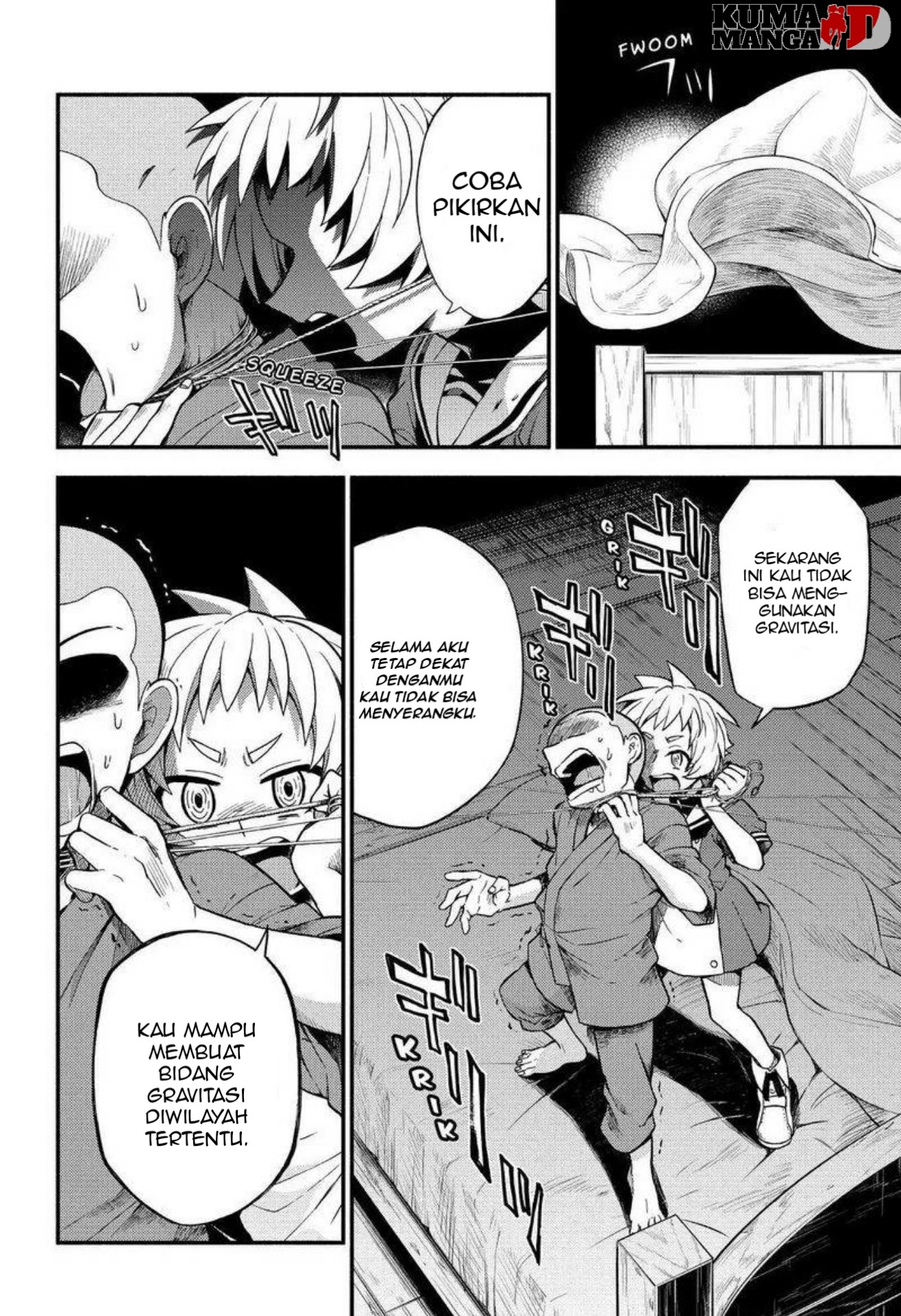 Chapter 36 - halaman 23