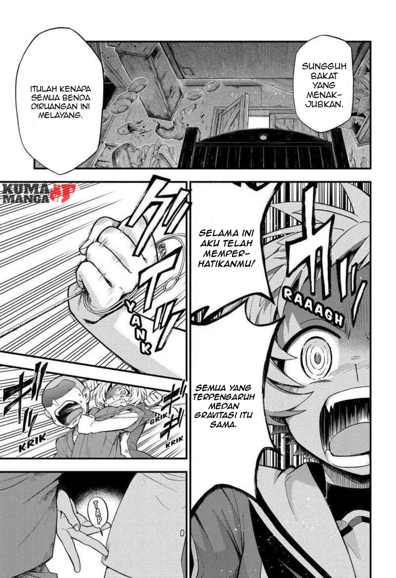 Chapter 36 - halaman 24