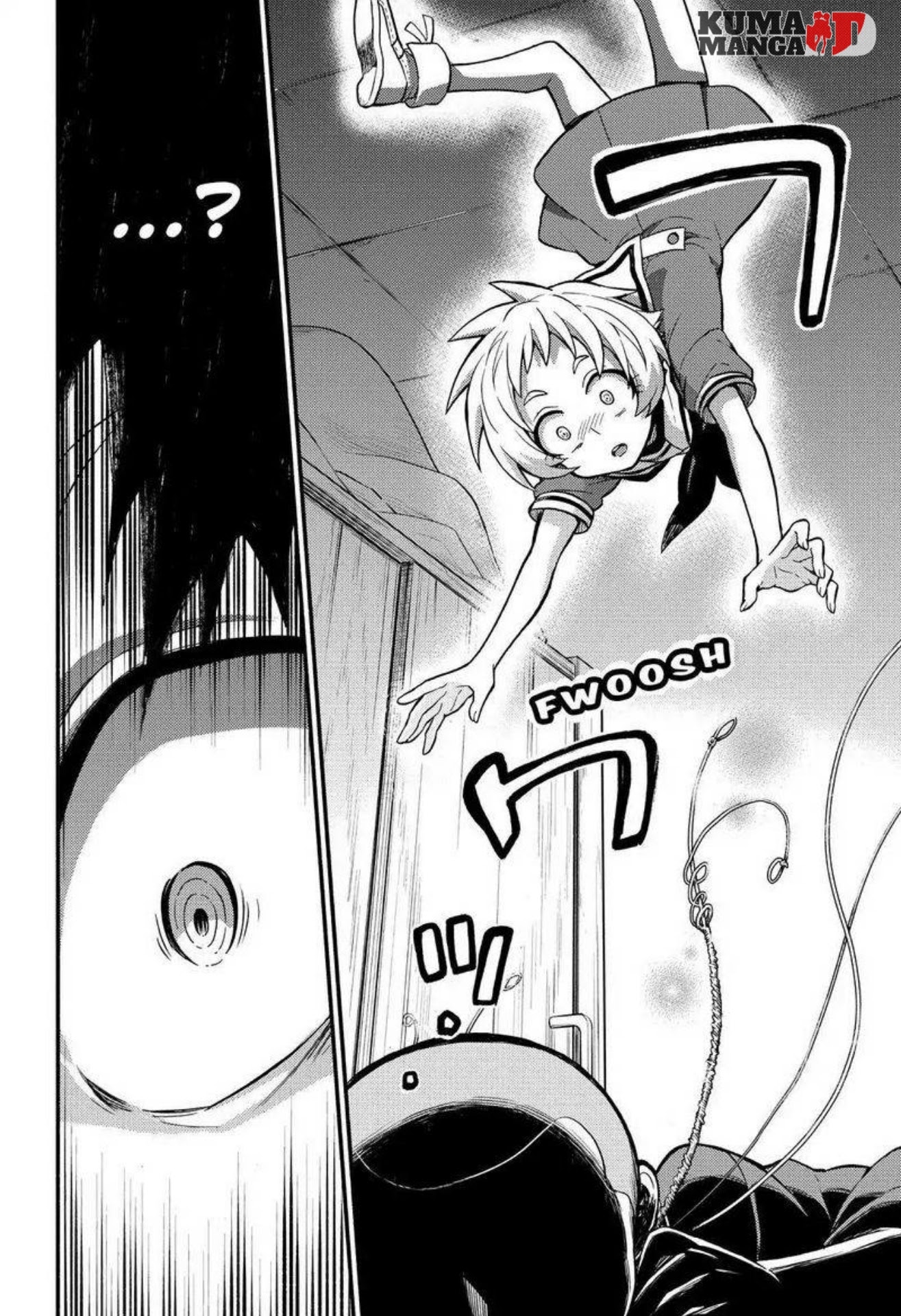 Chapter 36 - halaman 25