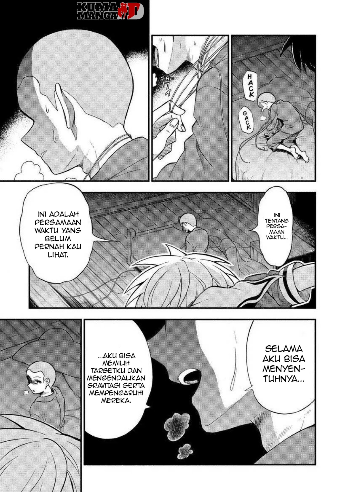 Chapter 36 - halaman 26