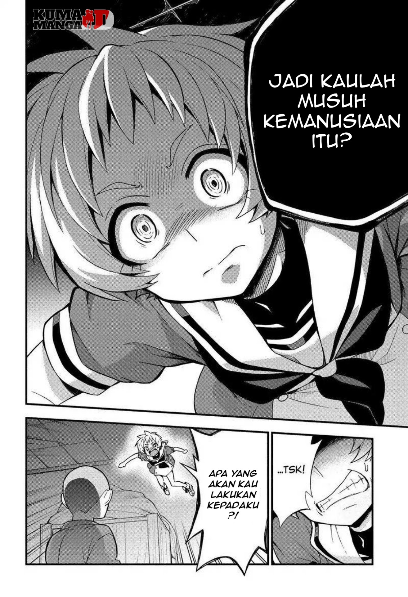 Chapter 36 - halaman 27