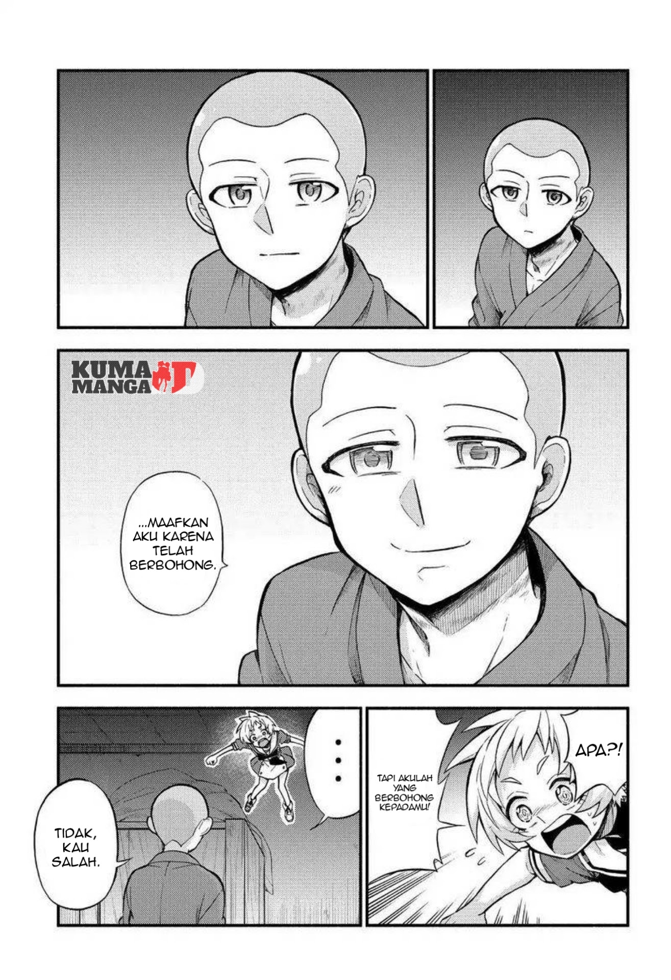 Chapter 36 - halaman 28
