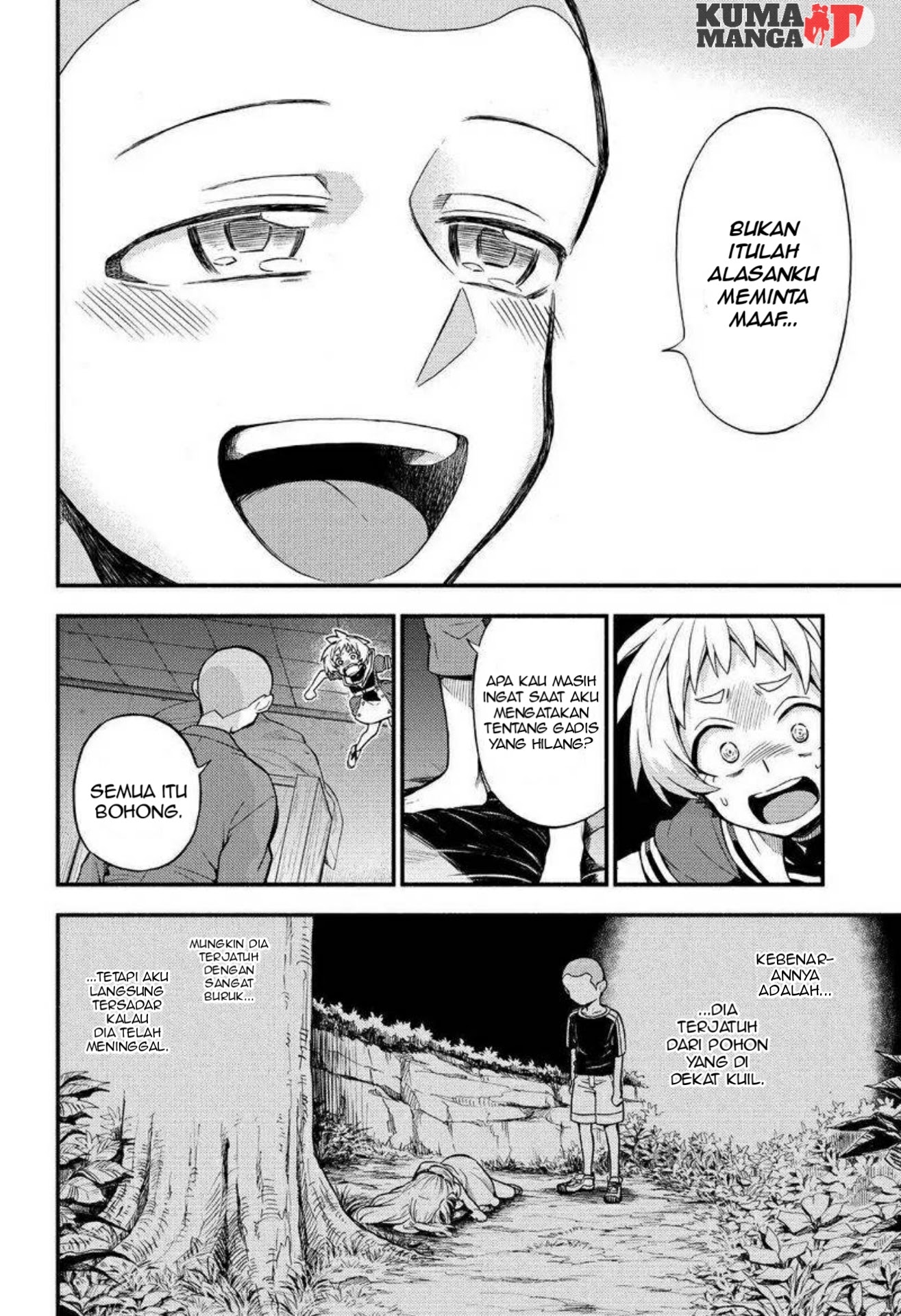 Chapter 36 - halaman 29