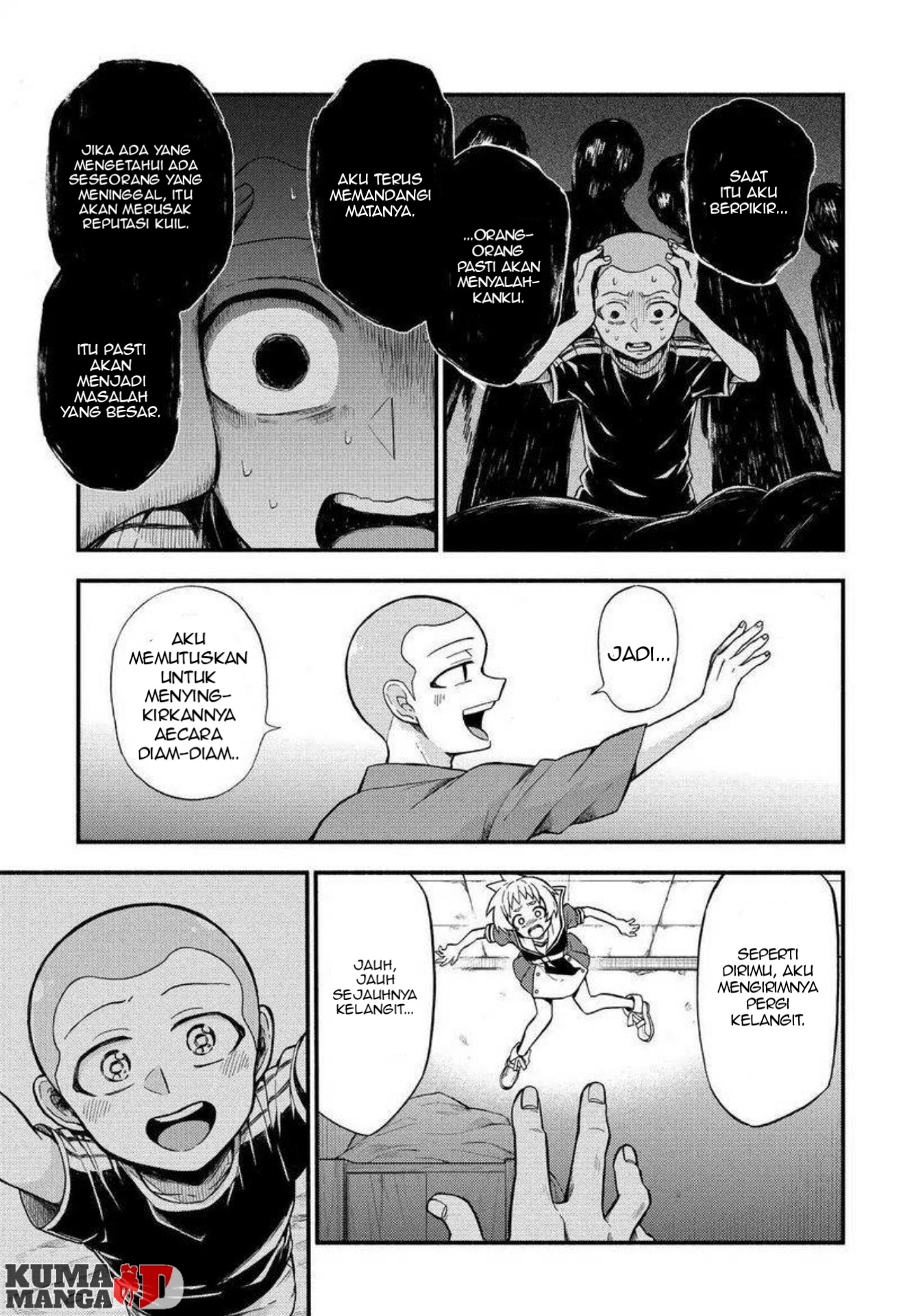 Chapter 36 - halaman 30