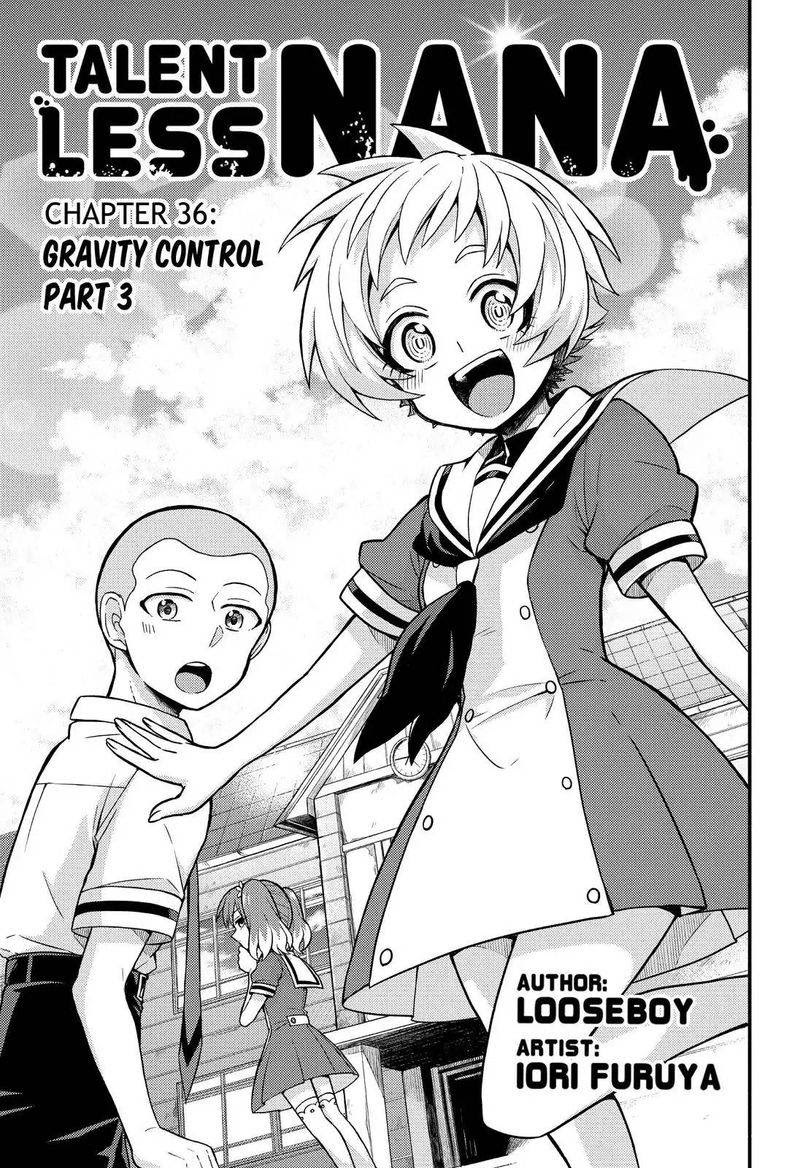 Chapter 36 - halaman 4
