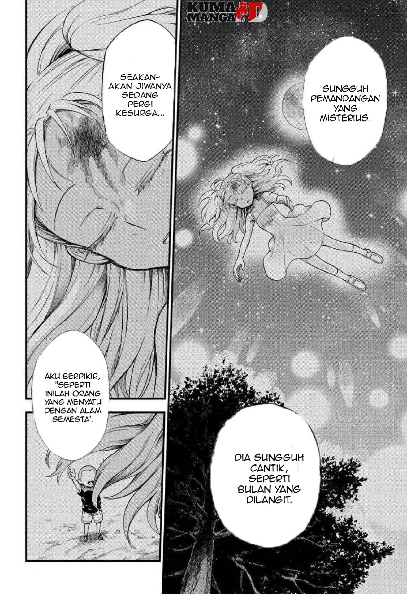 Chapter 36 - halaman 31