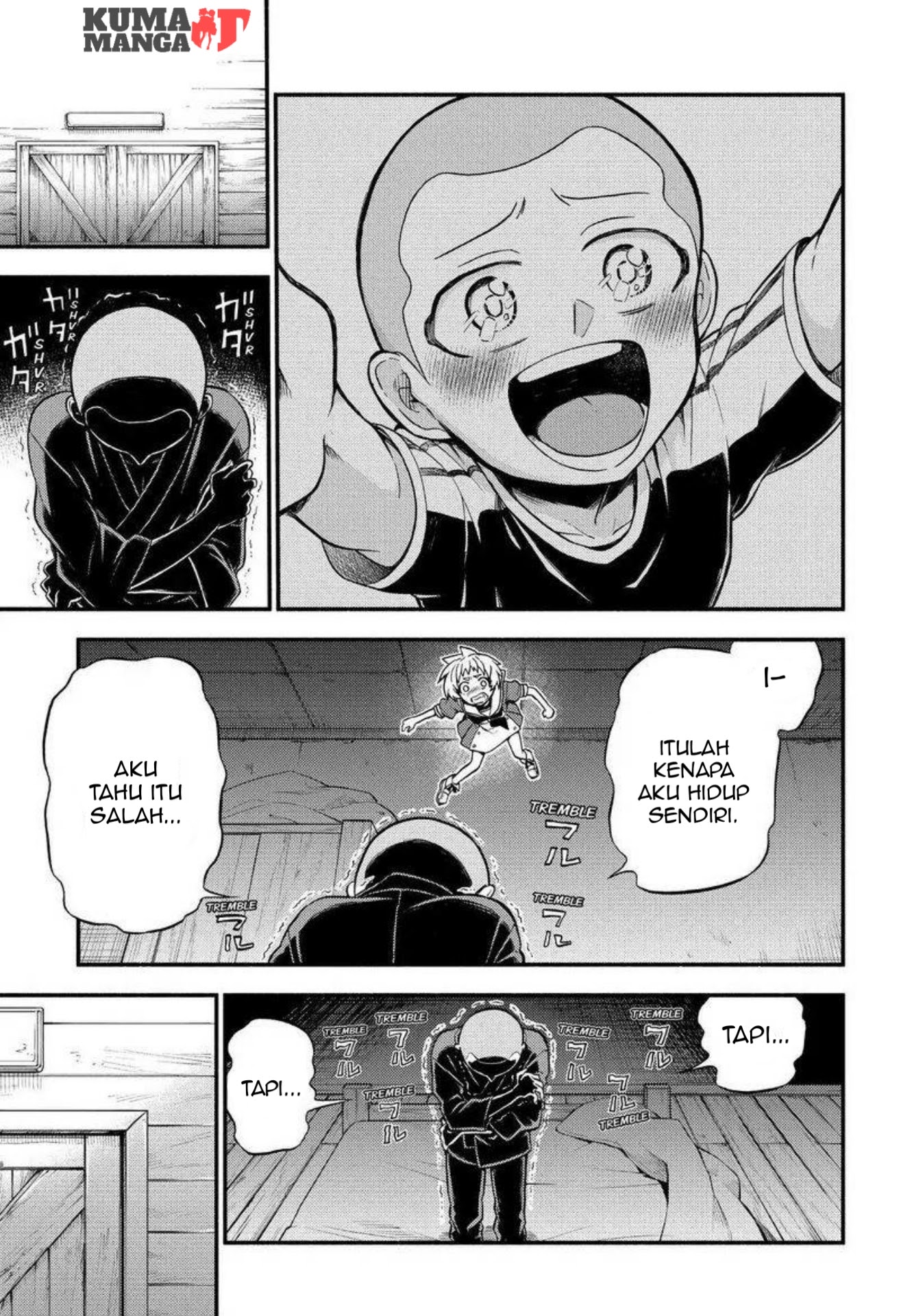 Chapter 36 - halaman 32