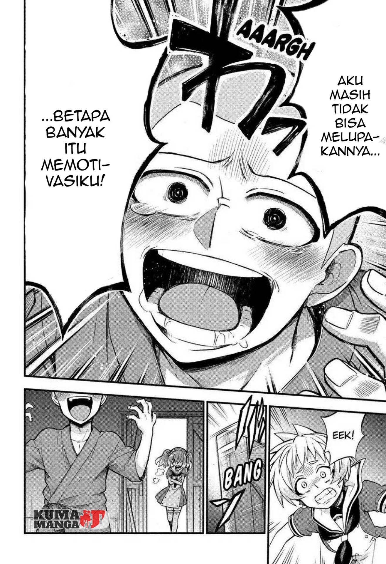Chapter 36 - halaman 33