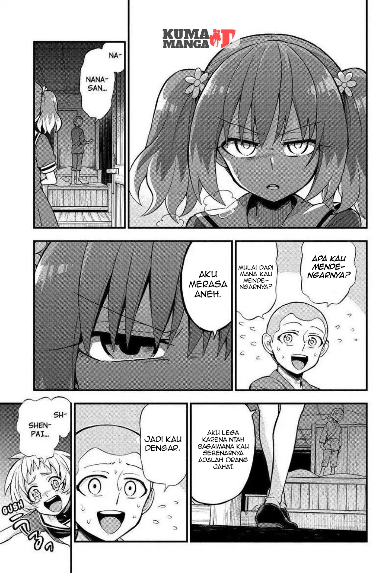 Chapter 36 - halaman 34