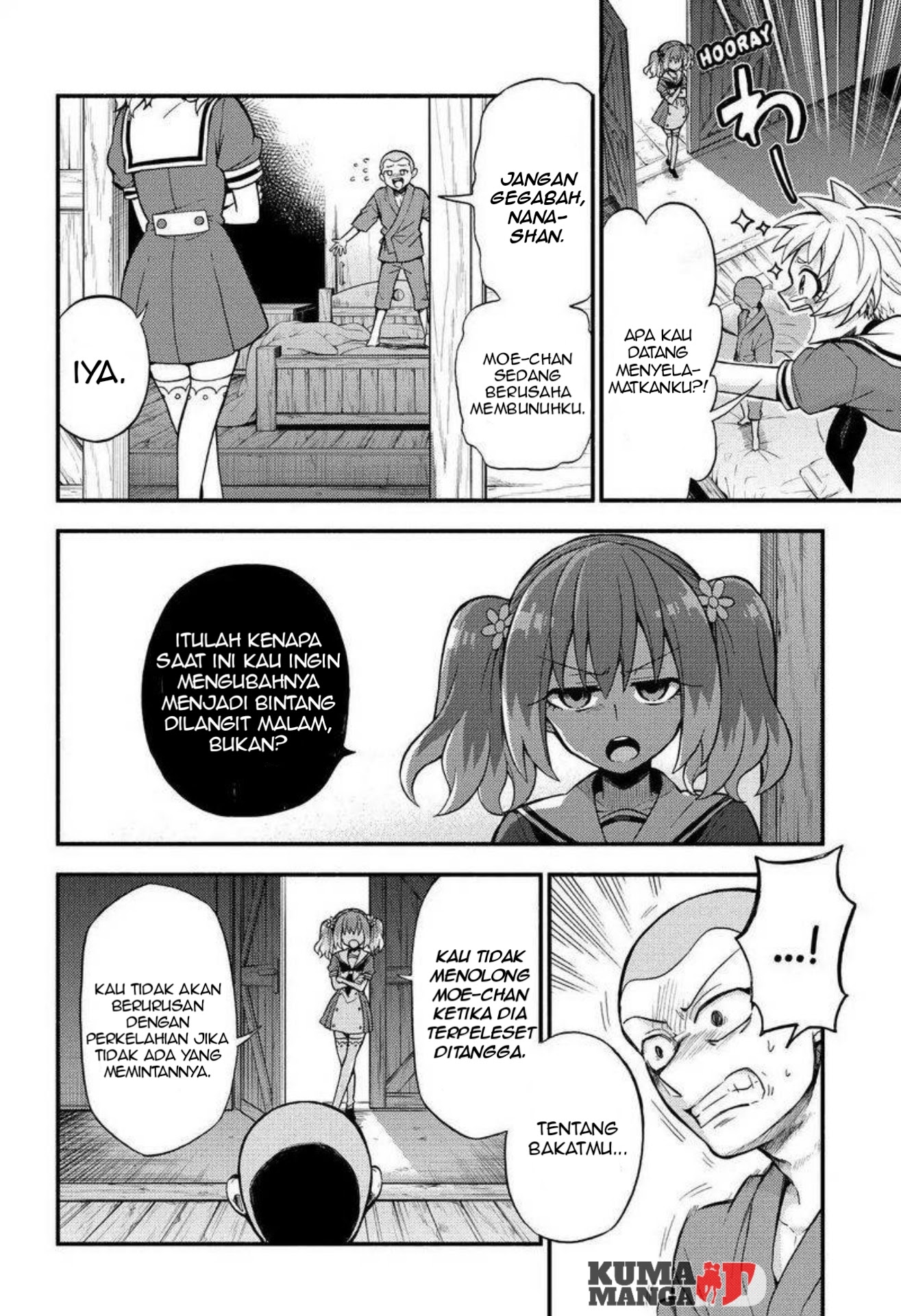 Chapter 36 - halaman 35