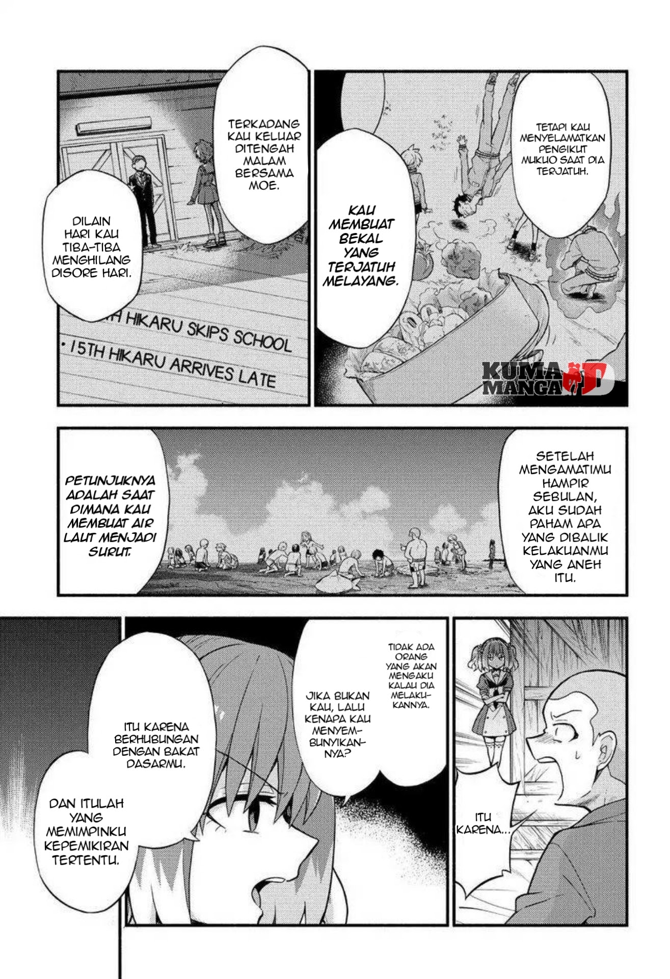 Chapter 36 - halaman 36