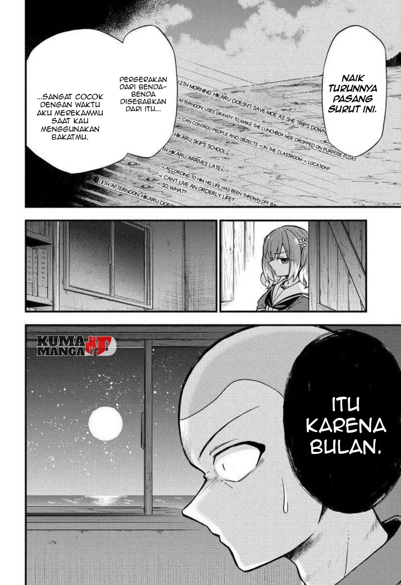 Chapter 36 - halaman 37