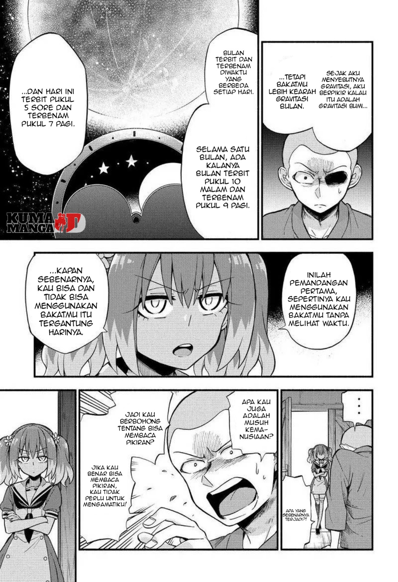 Chapter 36 - halaman 38