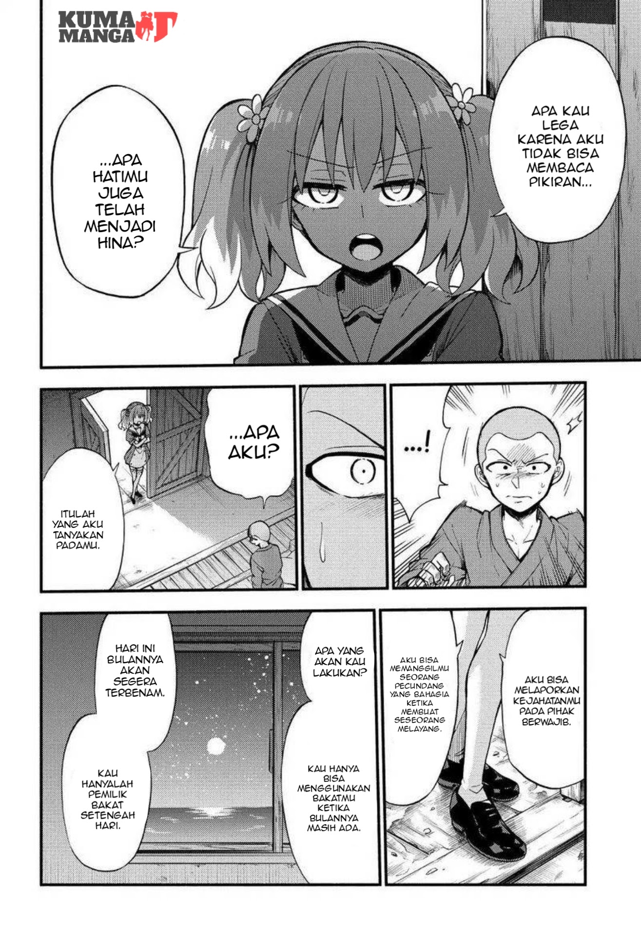 Chapter 36 - halaman 39