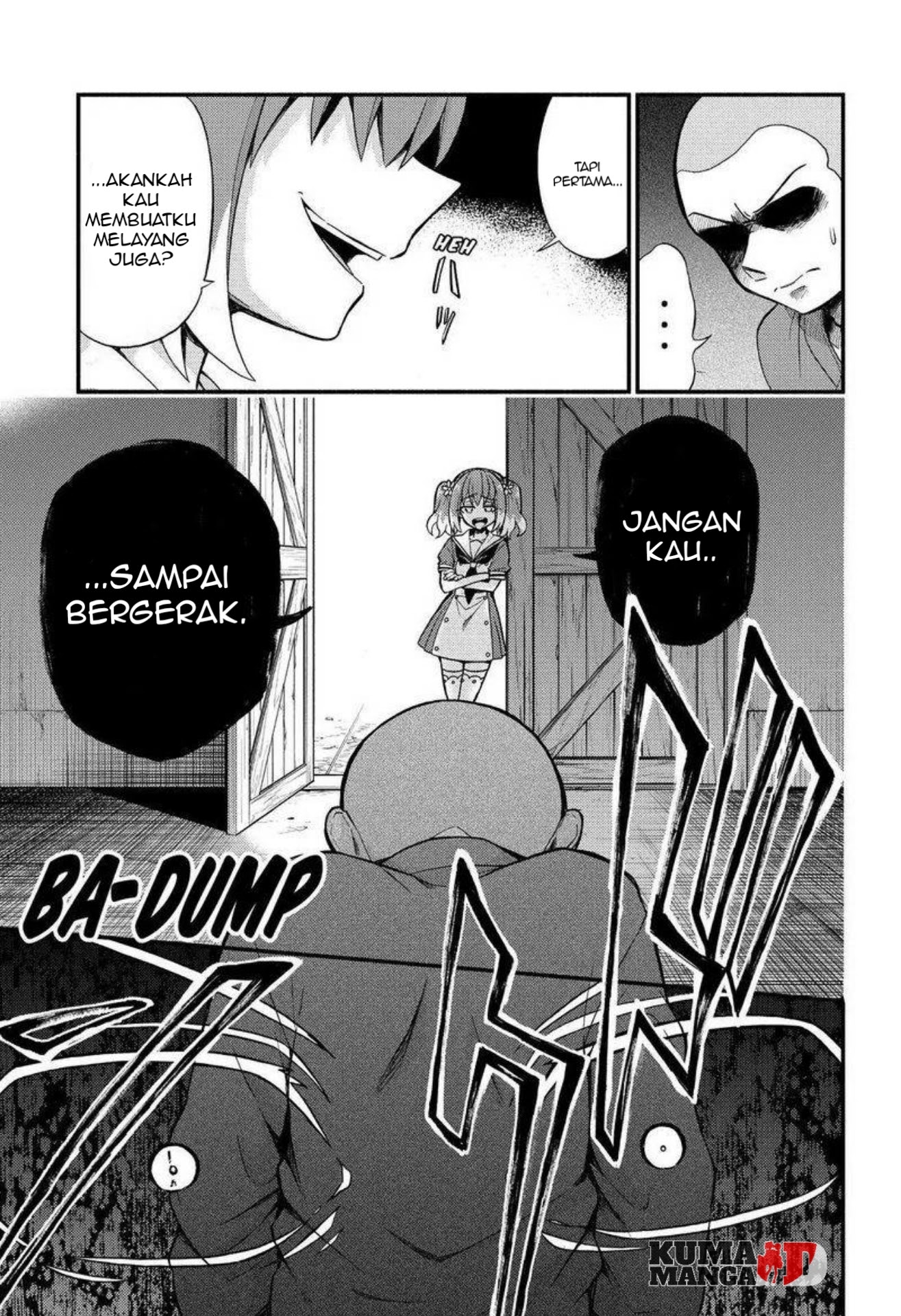 Chapter 36 - halaman 40