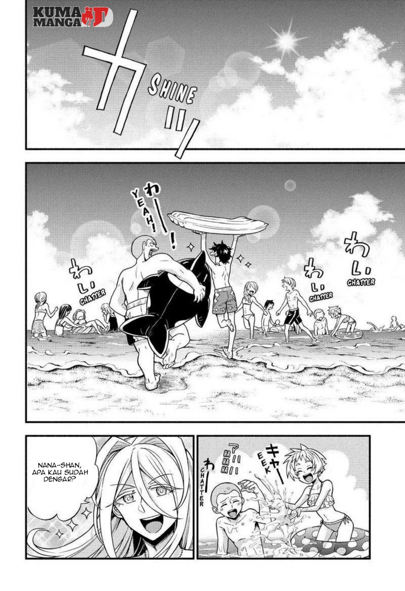 Chapter 36 - halaman 5
