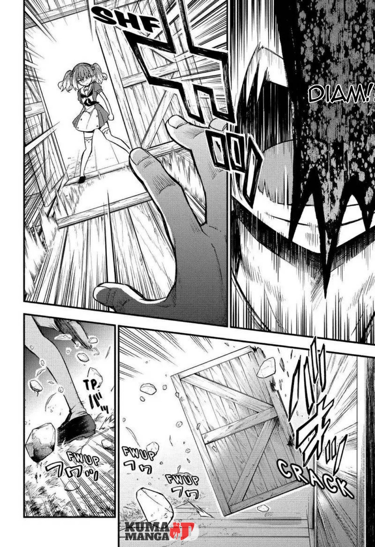Chapter 36 - halaman 41